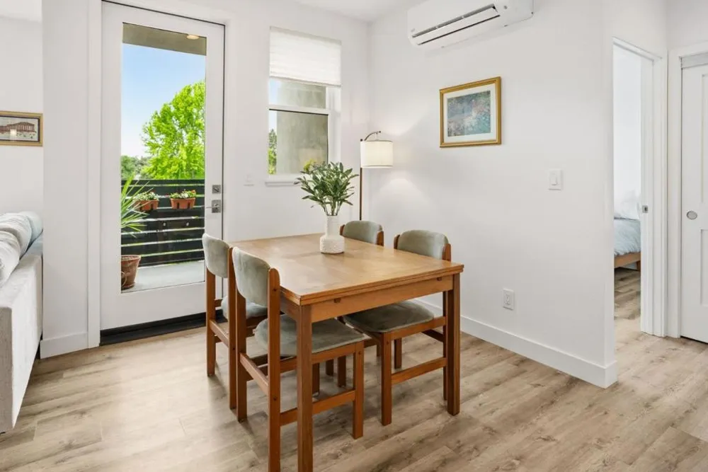 4104 Scotts Valley Drive #306 Scotts Valley, CA 95066