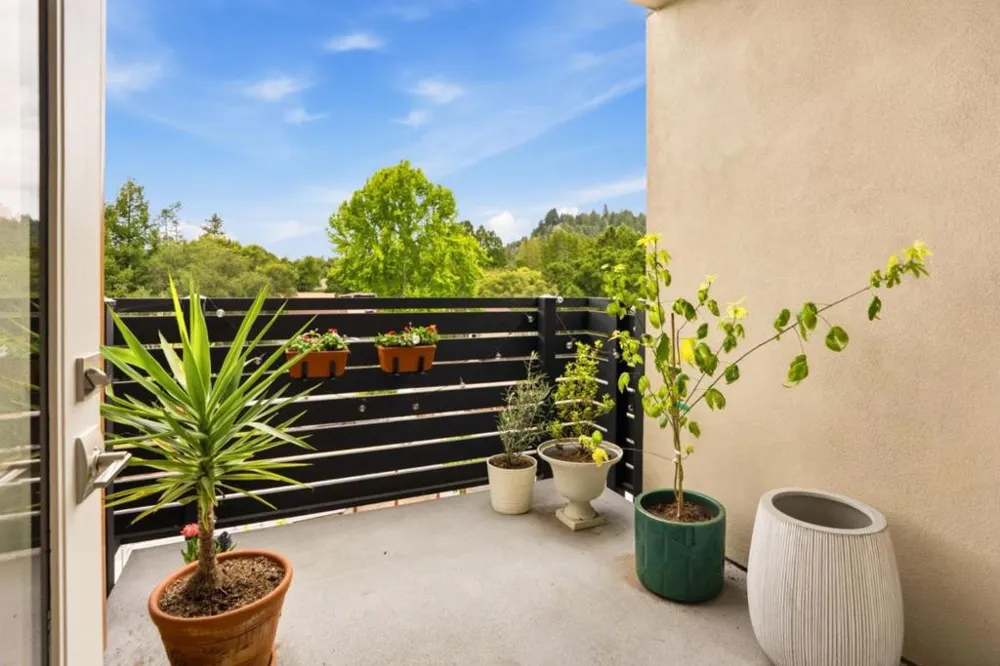 4104 Scotts Valley Drive #306 Scotts Valley, CA 95066