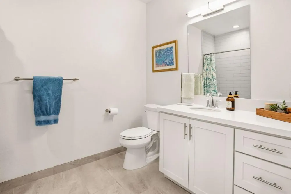 4104 Scotts Valley Drive #306 Scotts Valley, CA 95066