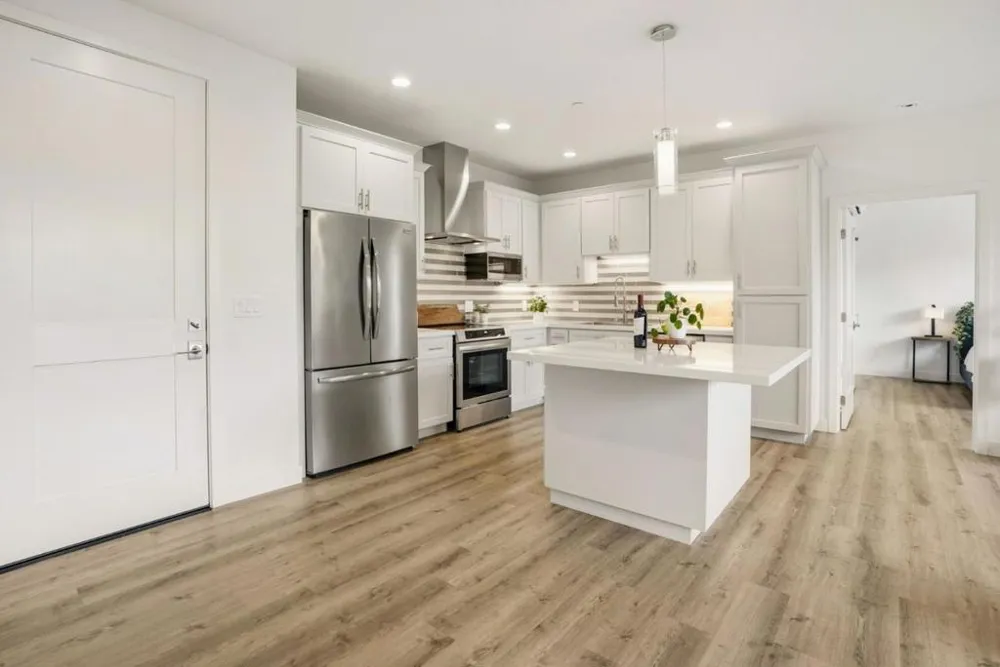 4104 Scotts Valley Drive #306 Scotts Valley, CA 95066