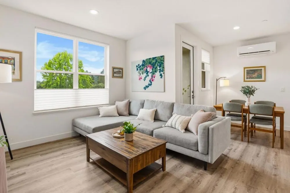 4104 Scotts Valley Drive #306 Scotts Valley, CA 95066