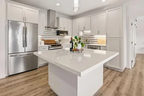 4104 Scotts Valley Drive #306