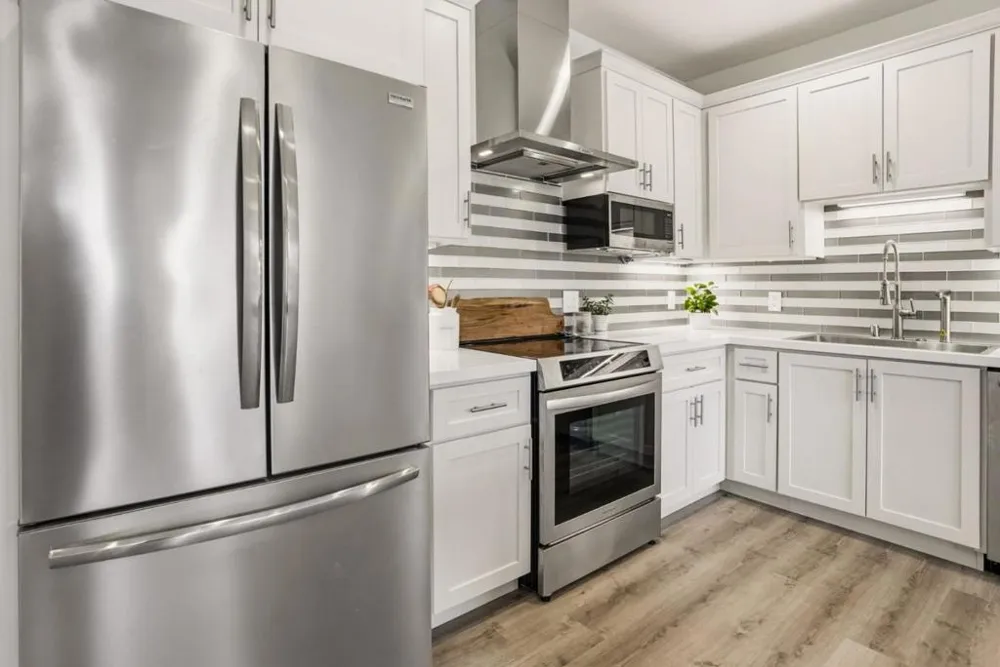 4104 Scotts Valley Drive #306 Scotts Valley, CA 95066