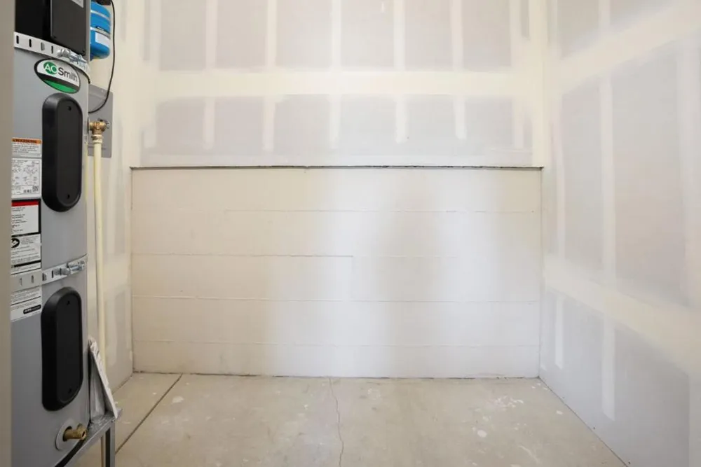 4104 Scotts Valley Drive #306 Scotts Valley, CA 95066