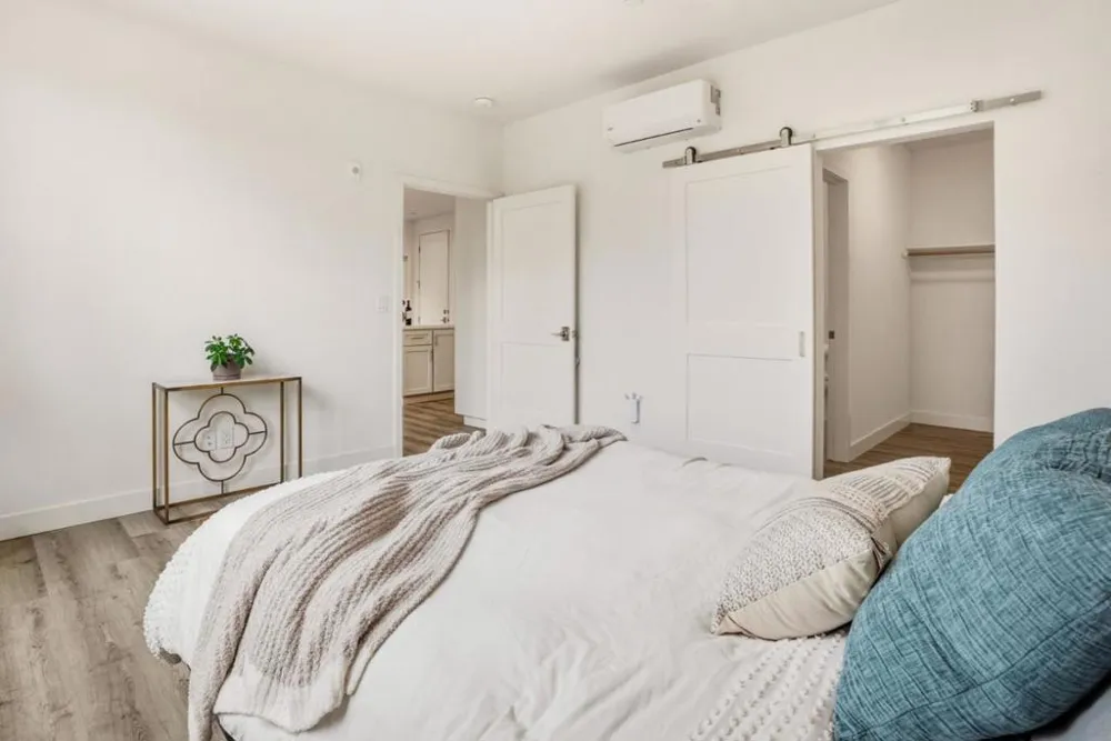 4104 Scotts Valley Drive #306 Scotts Valley, CA 95066