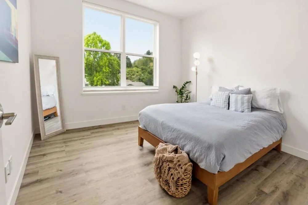 4104 Scotts Valley Drive #306 Scotts Valley, CA 95066