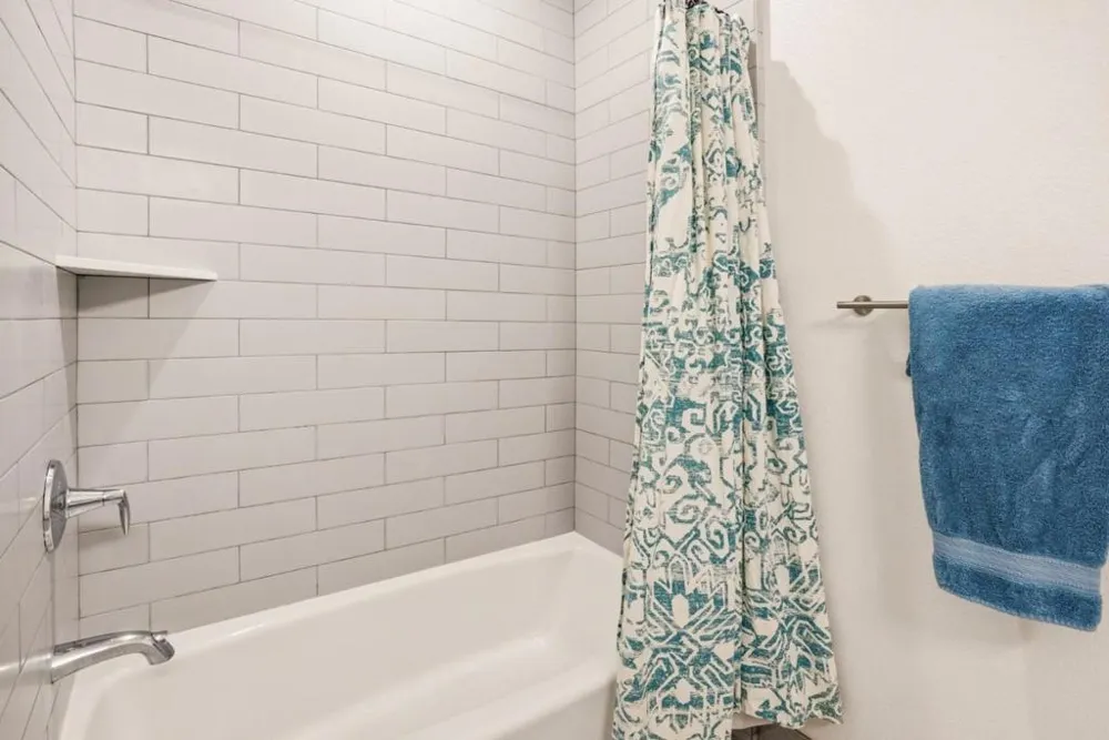 4104 Scotts Valley Drive #306 Scotts Valley, CA 95066