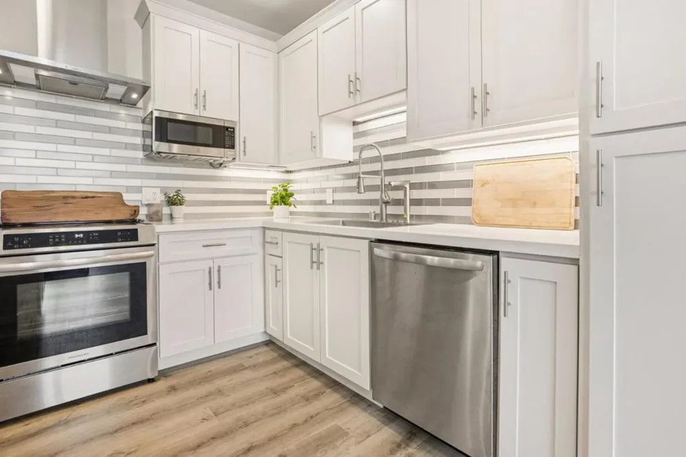 4104 Scotts Valley Drive #306 Scotts Valley, CA 95066