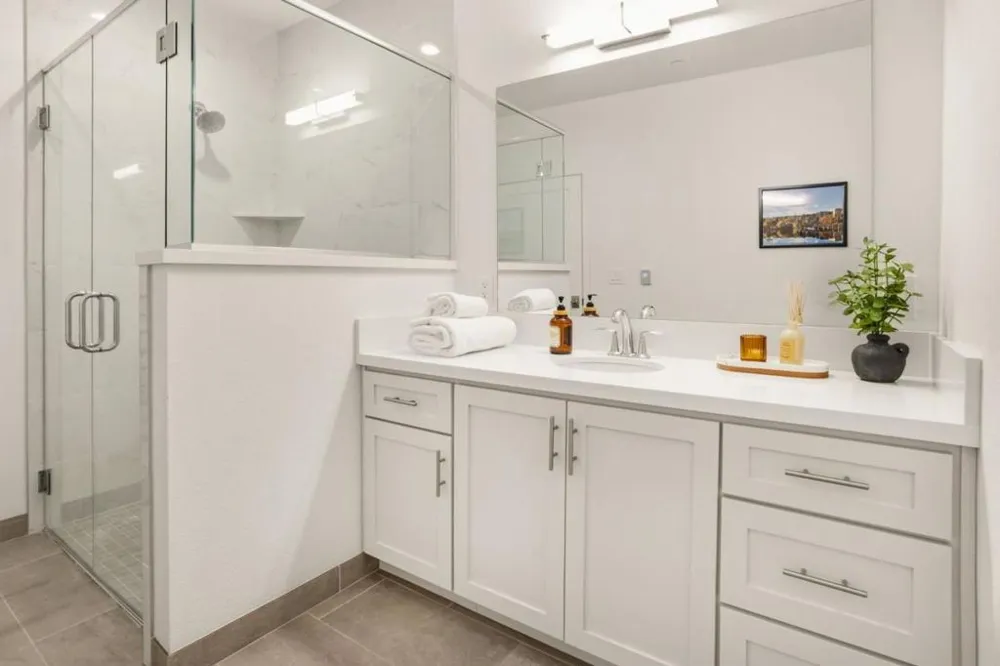 4104 Scotts Valley Drive #306 Scotts Valley, CA 95066
