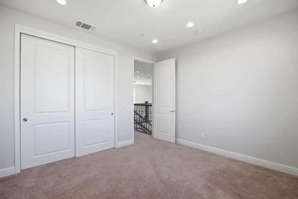 597 Matterhorn Court Marina, CA 93933