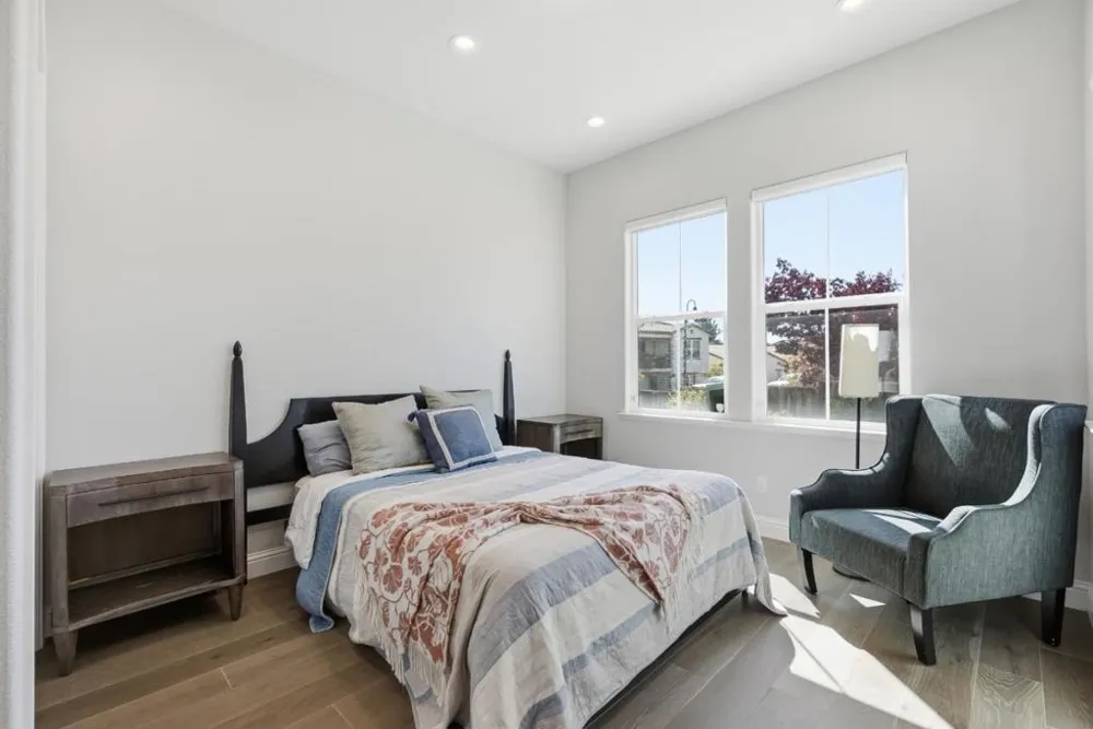 597 Matterhorn Court Marina, CA 93933
