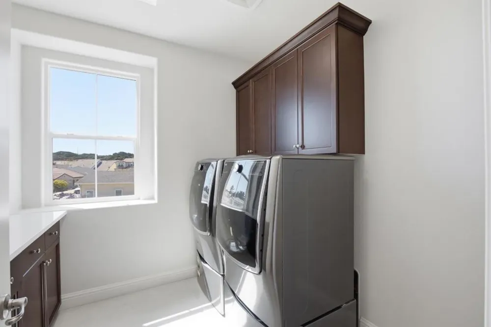 597 Matterhorn Court Marina, CA 93933
