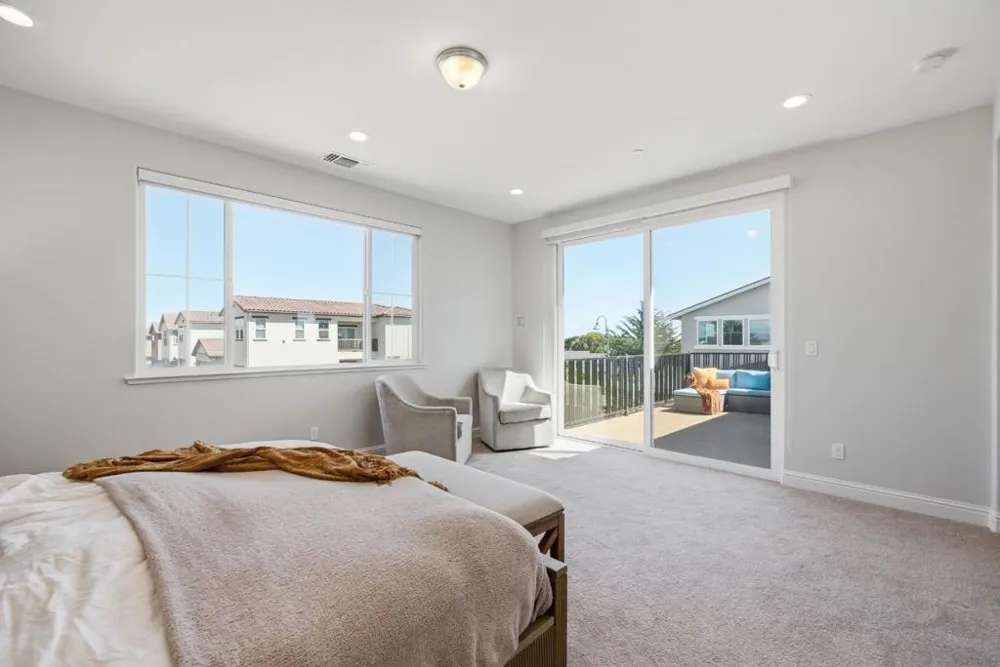 597 Matterhorn Court Marina, CA 93933