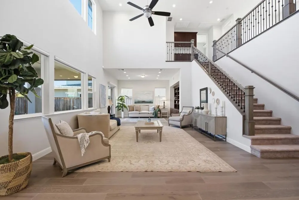 597 Matterhorn Court Marina, CA 93933