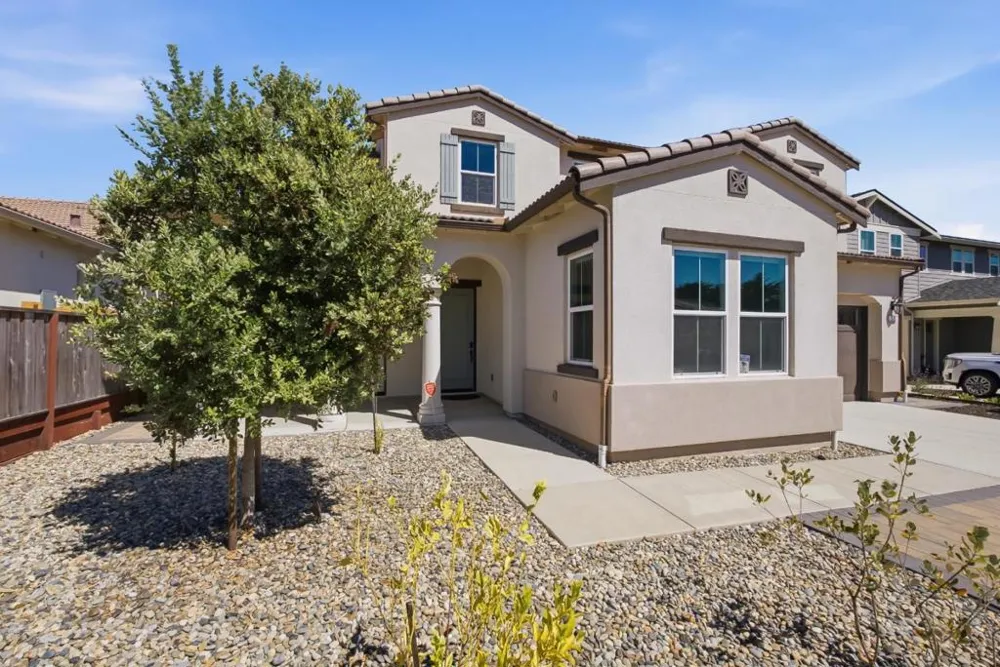 597 Matterhorn Court Marina, CA 93933