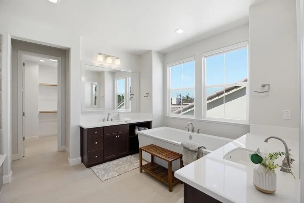 597 Matterhorn Court Marina, CA 93933