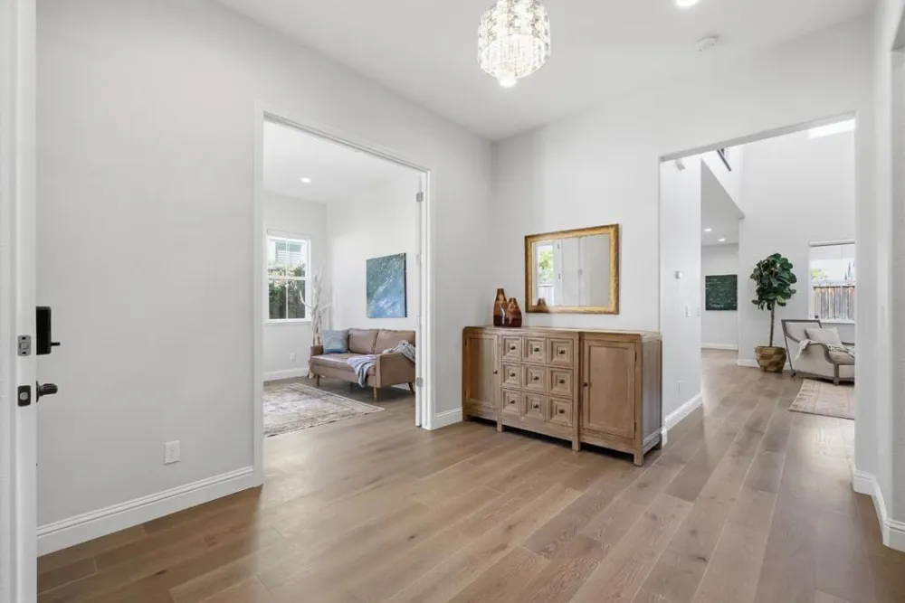 597 Matterhorn Court Marina, CA 93933