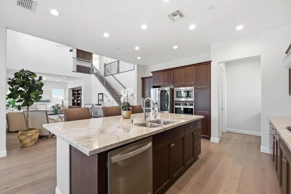 597 Matterhorn Court Marina, CA 93933