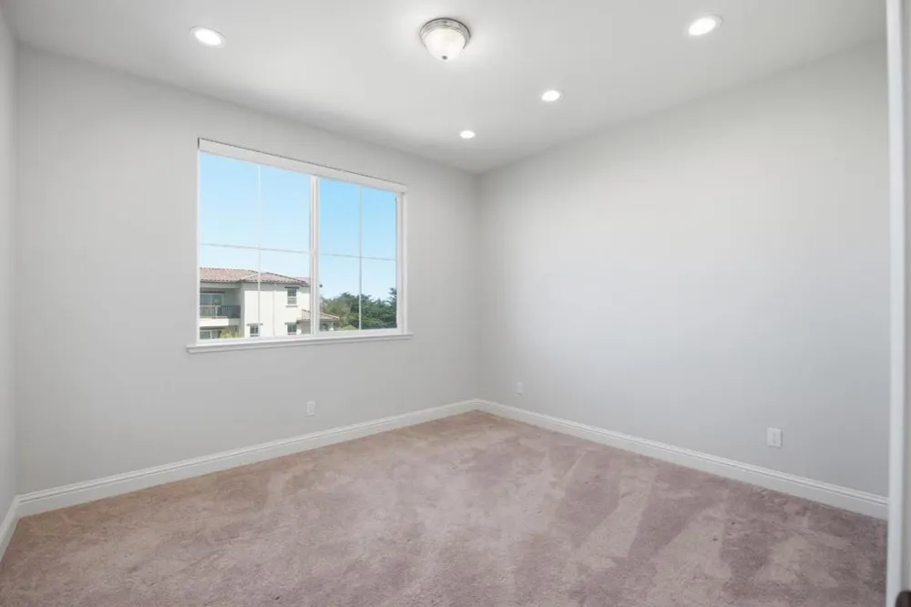597 Matterhorn Court Marina, CA 93933