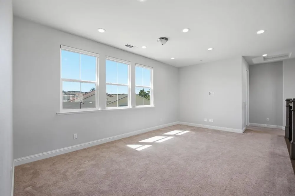 597 Matterhorn Court Marina, CA 93933