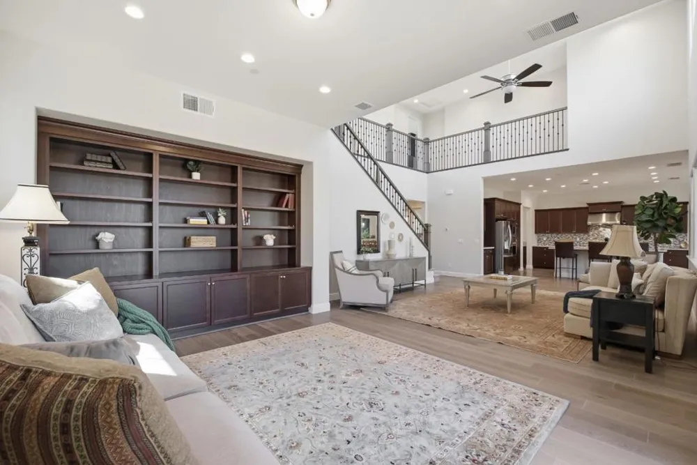 597 Matterhorn Court Marina, CA 93933