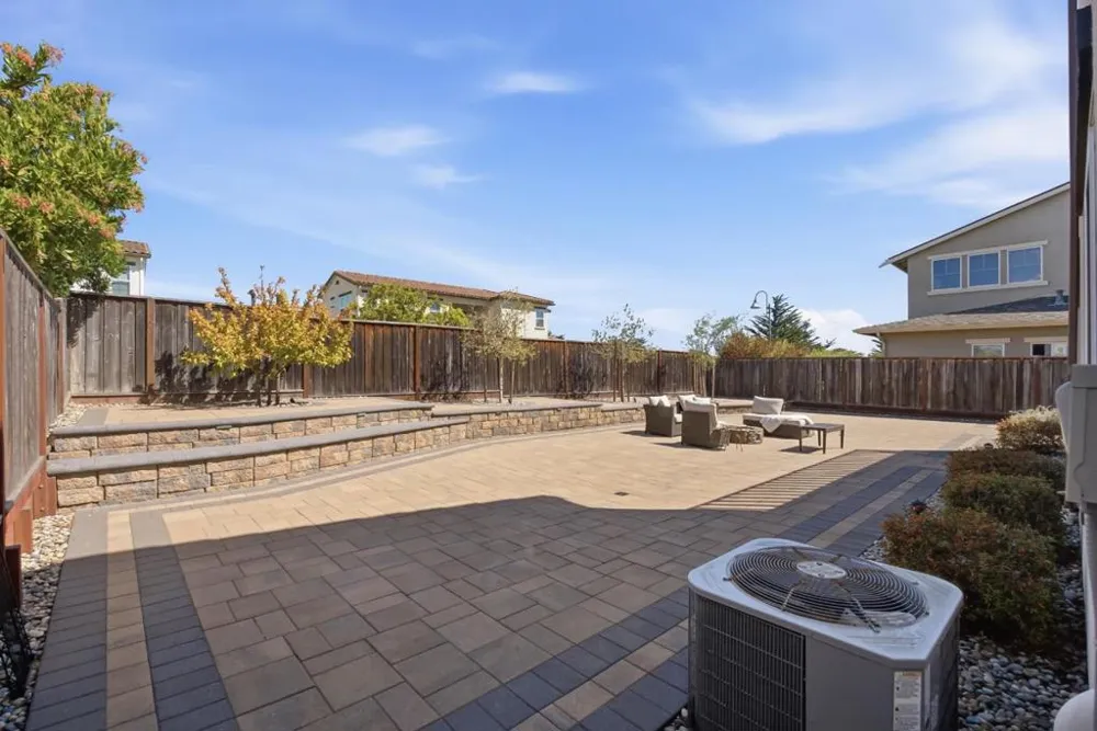597 Matterhorn Court Marina, CA 93933