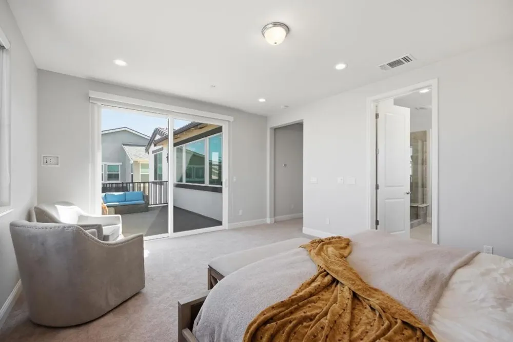 597 Matterhorn Court Marina, CA 93933