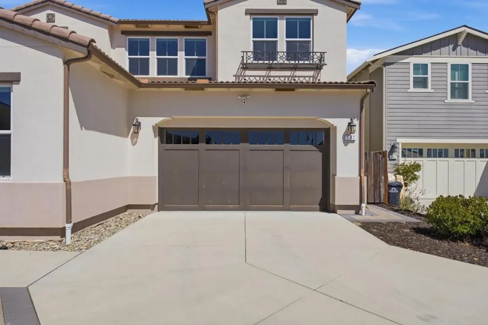597 Matterhorn Court Marina, CA 93933