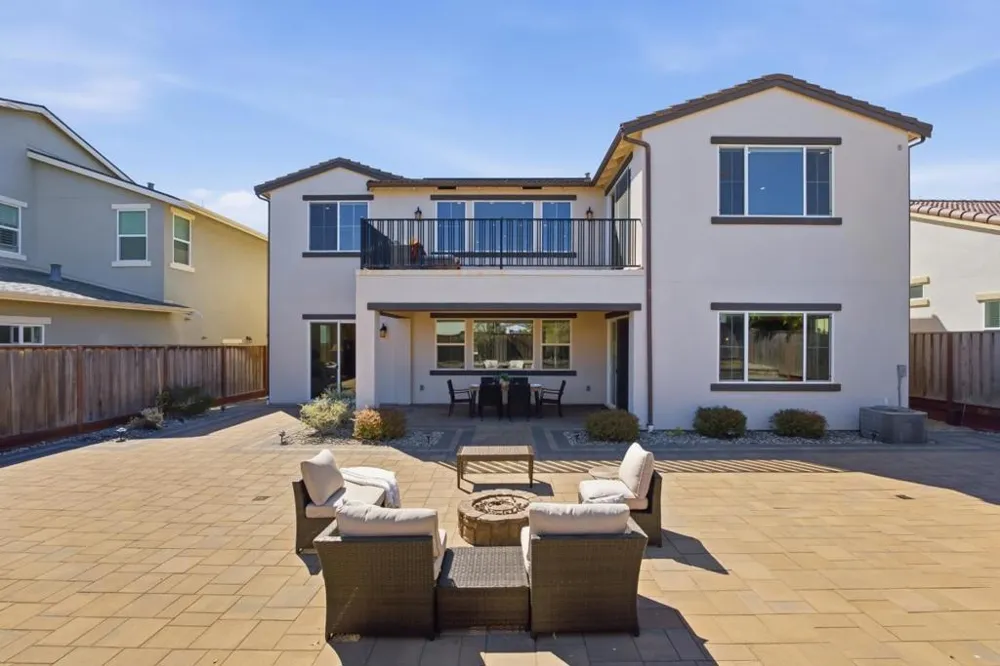 597 Matterhorn Court Marina, CA 93933