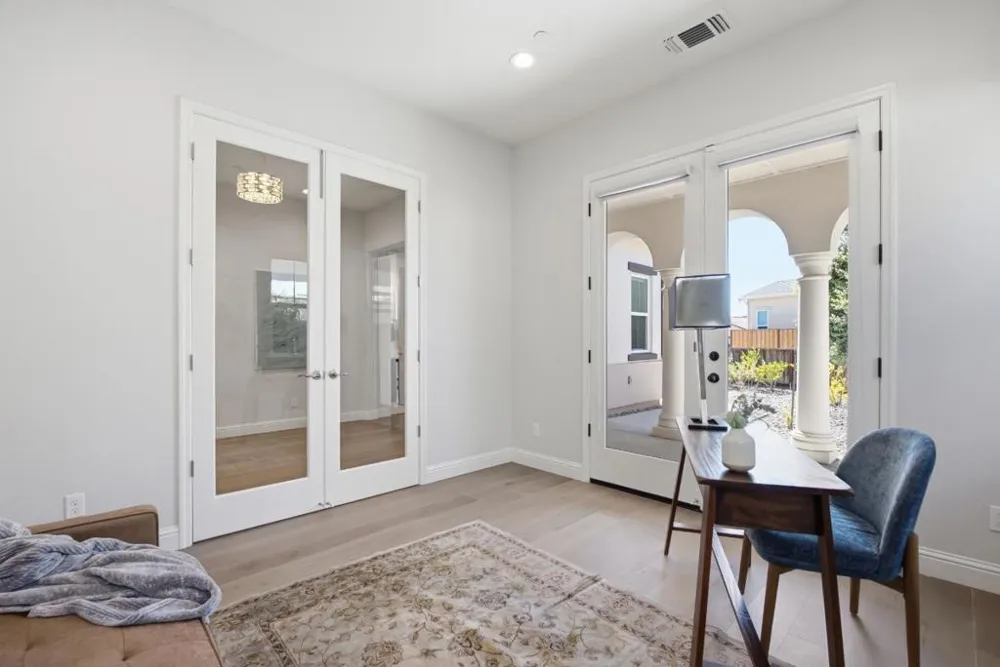 597 Matterhorn Court Marina, CA 93933