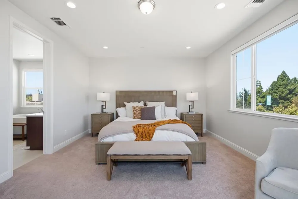 597 Matterhorn Court Marina, CA 93933