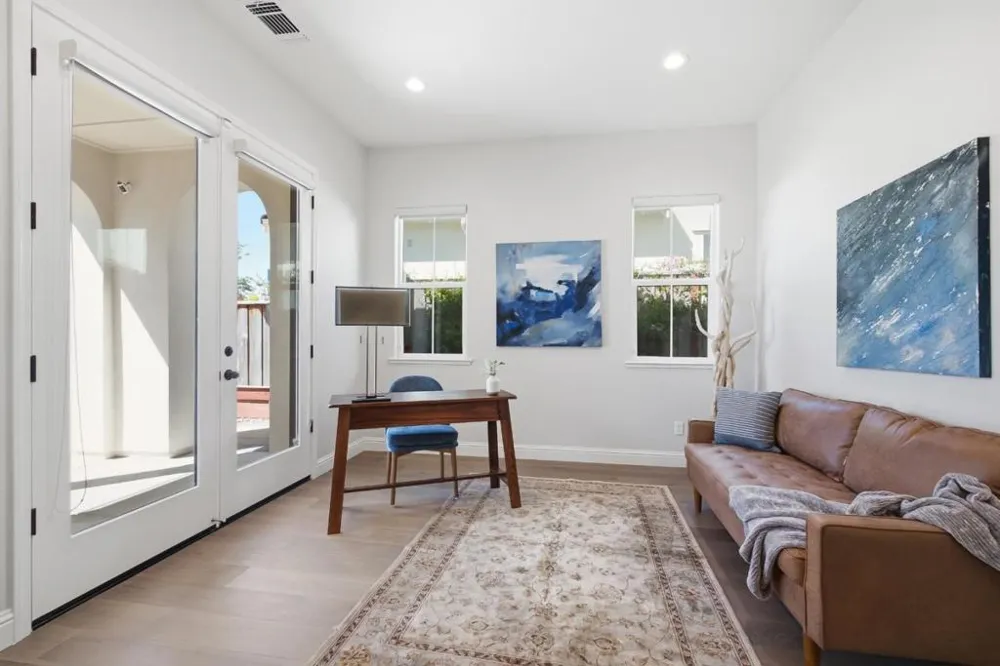 597 Matterhorn Court Marina, CA 93933