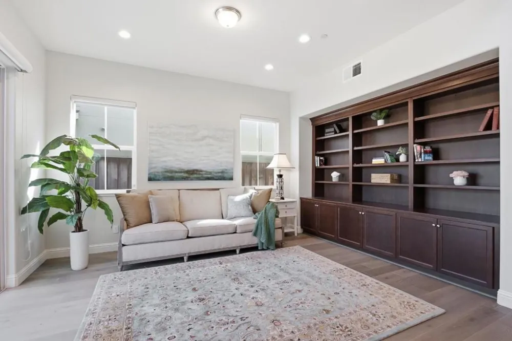 597 Matterhorn Court Marina, CA 93933