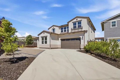 597 Matterhorn Court