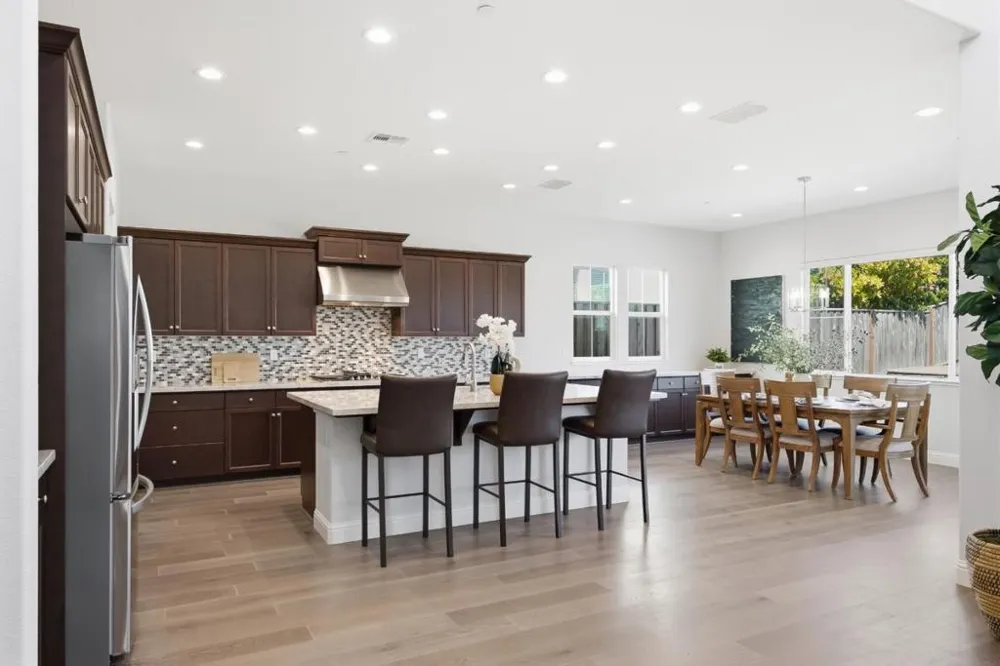 597 Matterhorn Court Marina, CA 93933