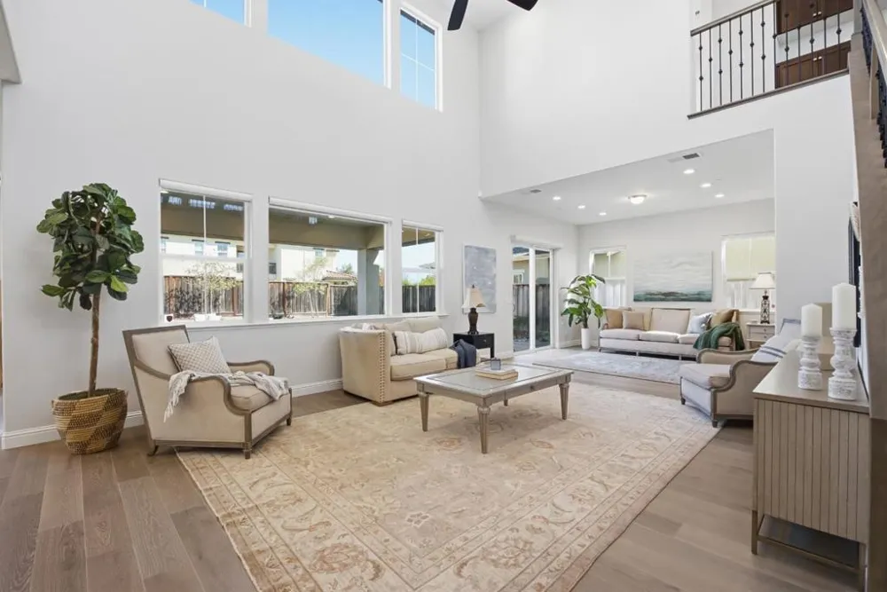 597 Matterhorn Court Marina, CA 93933