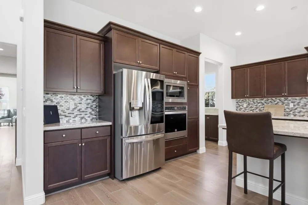 597 Matterhorn Court Marina, CA 93933