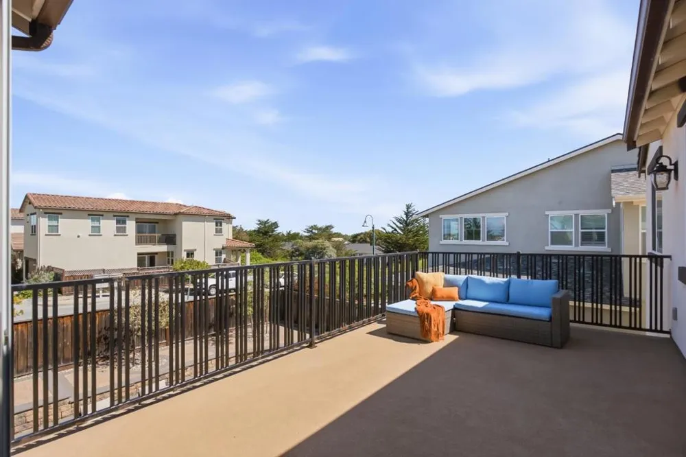 597 Matterhorn Court Marina, CA 93933