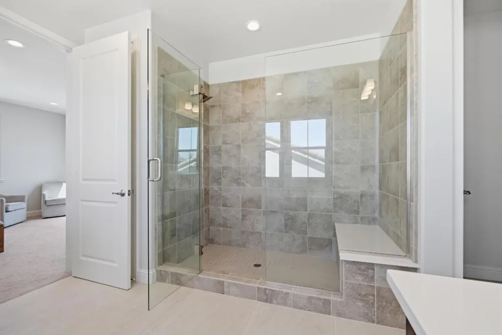 597 Matterhorn Court Marina, CA 93933