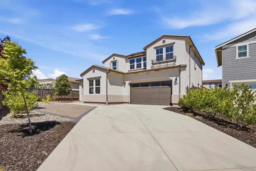 597 Matterhorn Court Marina, CA 93933