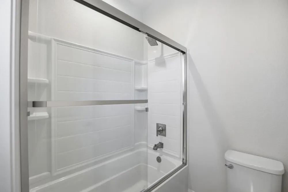 597 Matterhorn Court Marina, CA 93933