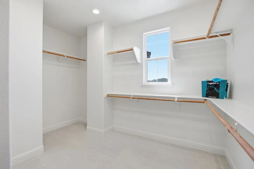 597 Matterhorn Court Marina, CA 93933