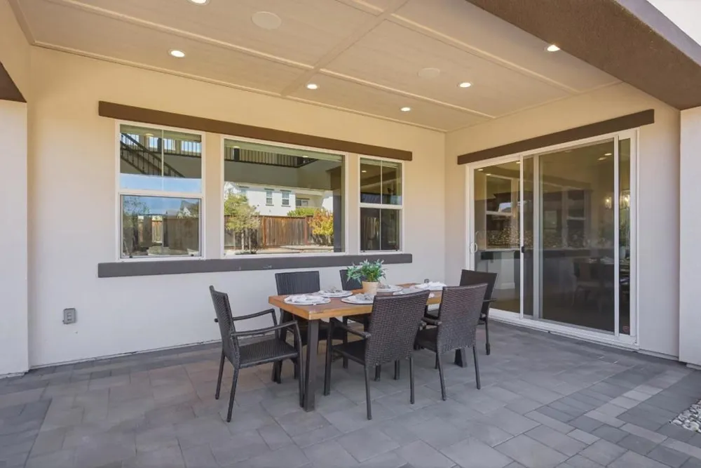 597 Matterhorn Court Marina, CA 93933