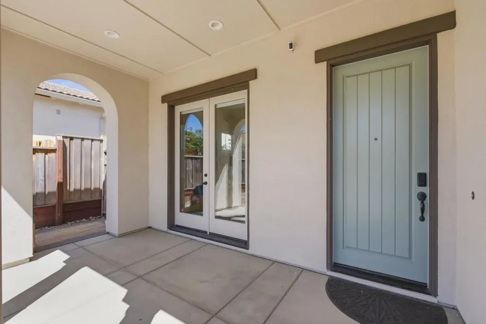 597 Matterhorn Court Marina, CA 93933