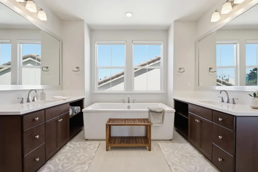597 Matterhorn Court Marina, CA 93933