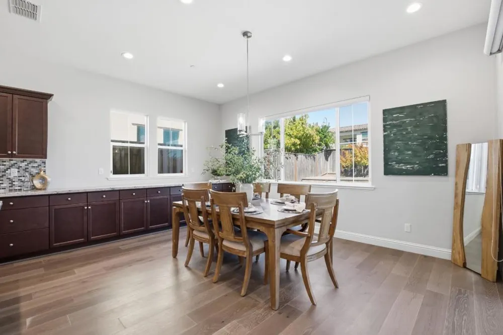 597 Matterhorn Court Marina, CA 93933