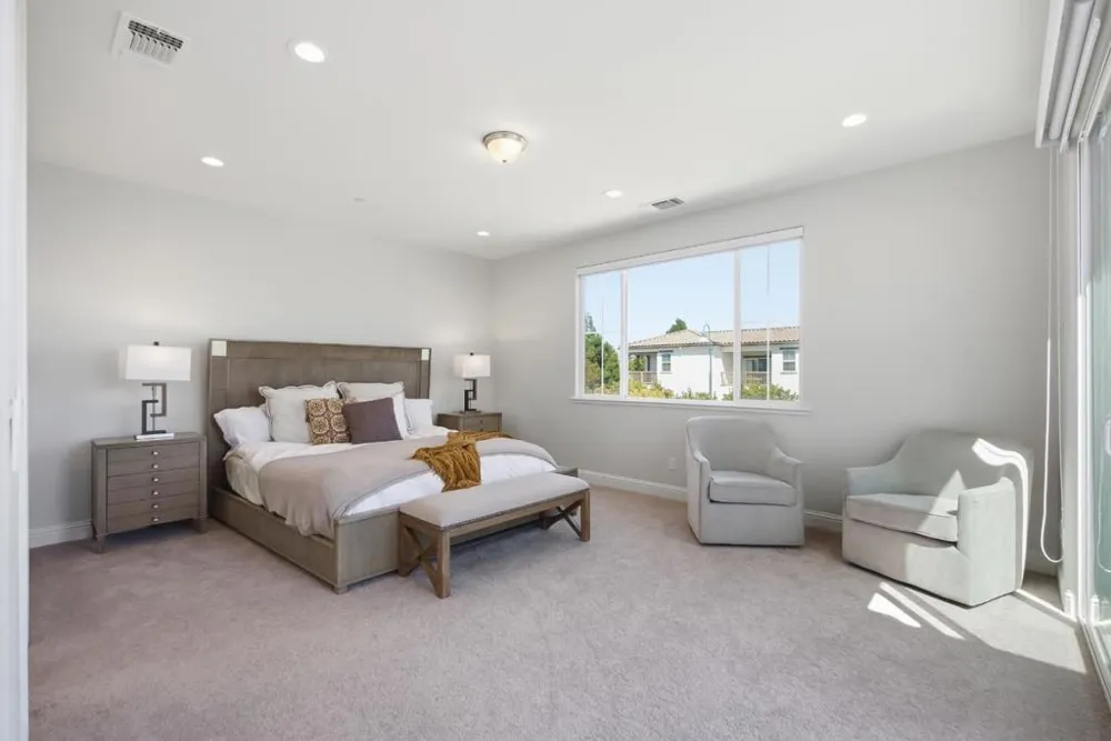 597 Matterhorn Court Marina, CA 93933