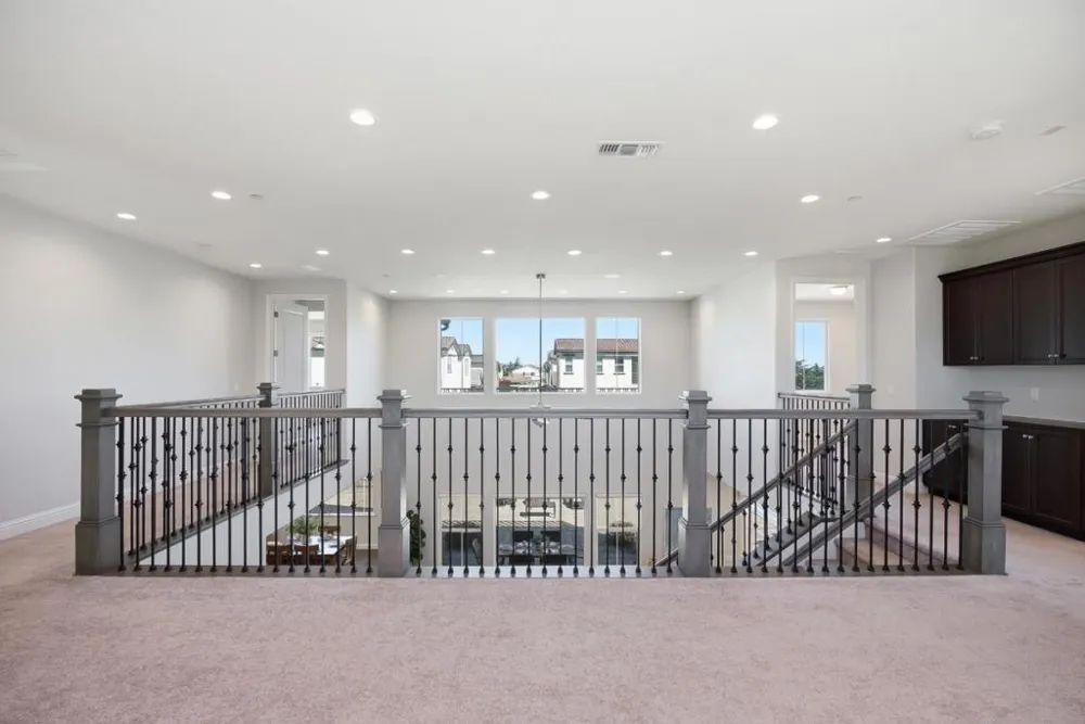 597 Matterhorn Court Marina, CA 93933