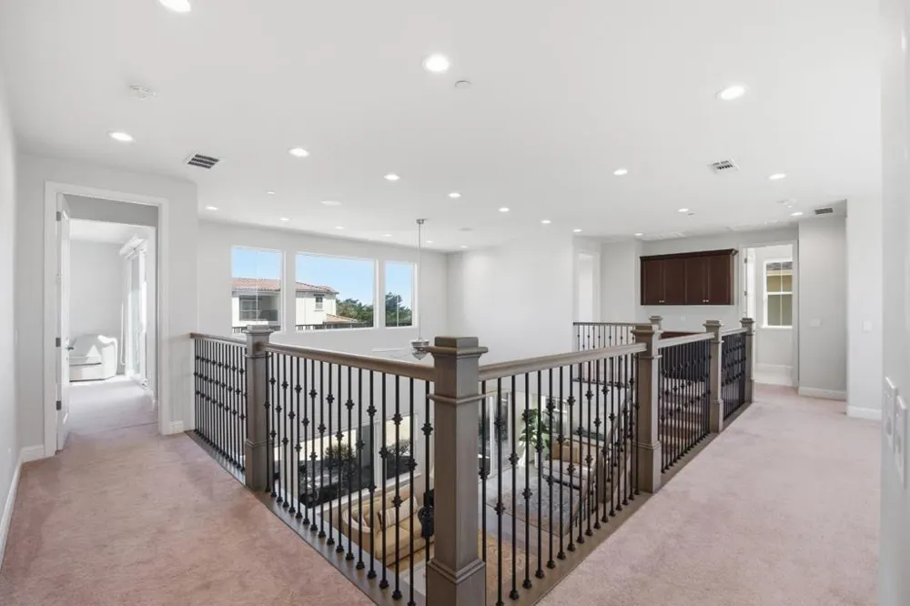 597 Matterhorn Court Marina, CA 93933