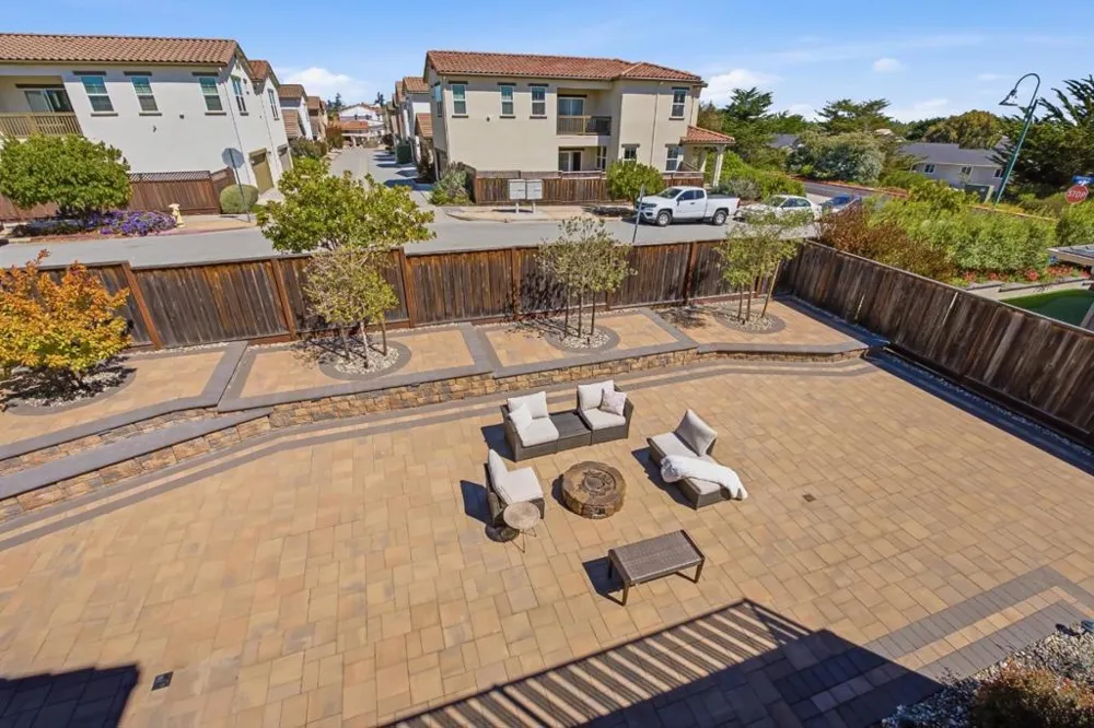 597 Matterhorn Court Marina, CA 93933